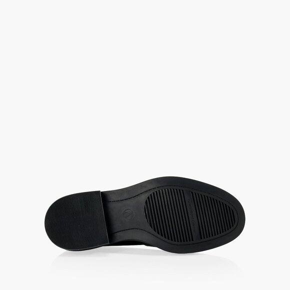 BRAND NEW WISHBONE CHARLOTTE WOMENS SHOES - Picture 4 of 4